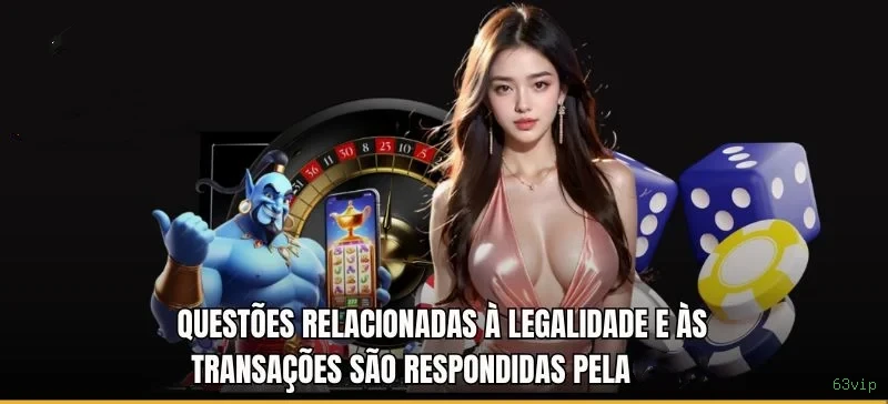 Conta 63vip sincronizada site e app