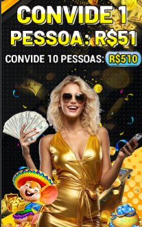 Central de dúvidas rápidas sobre o app 63vip
