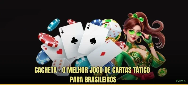 Apostas esportivas 63vip - futebol e esportes ao vivo