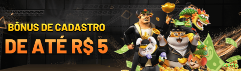 Cassino 63vip - mesas ao vivo e jogos