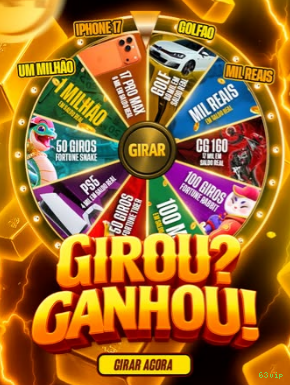 Roleta e blackjack 63vip
