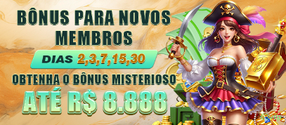 Cassino 63vip app mobile