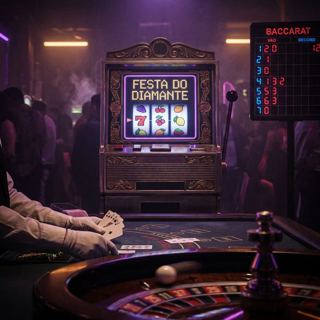App 63vip Android download