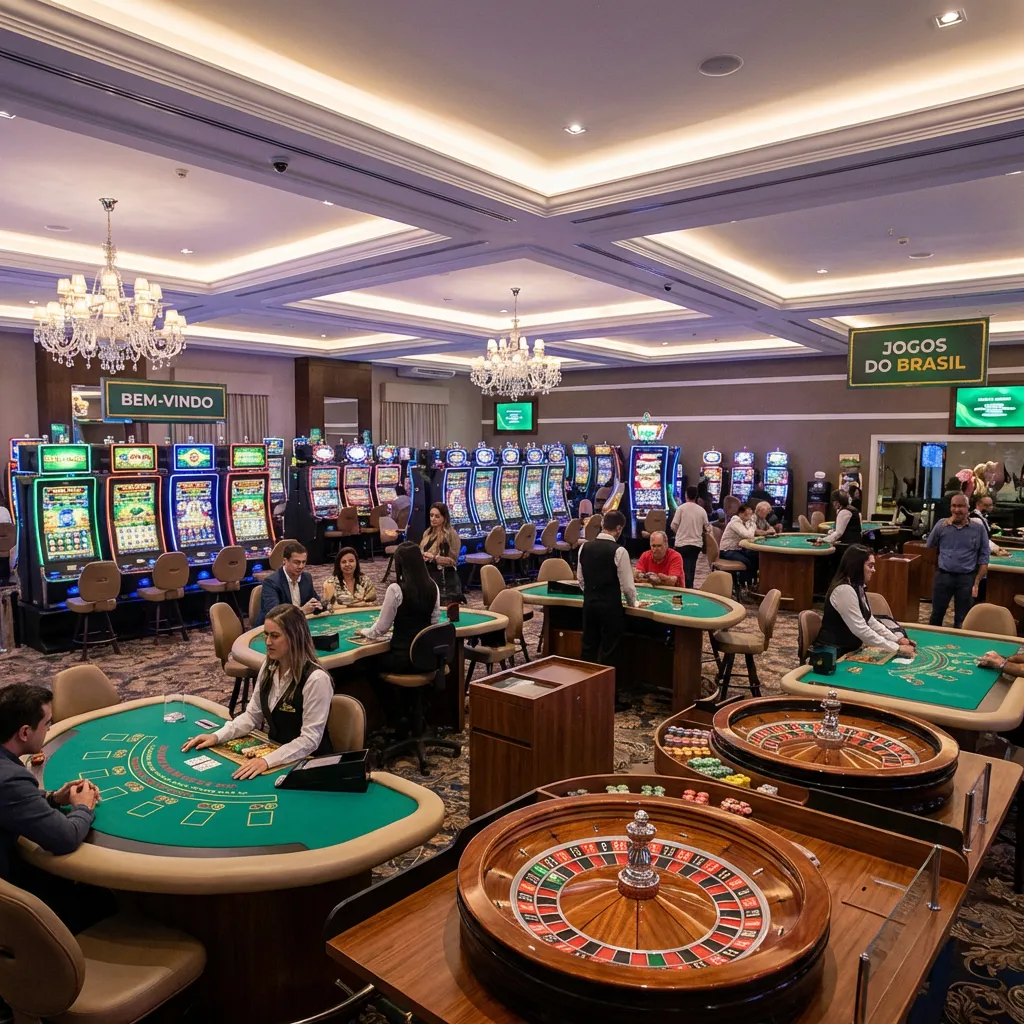 Starlight Princess - Slot game com multiplicadores na 63vip