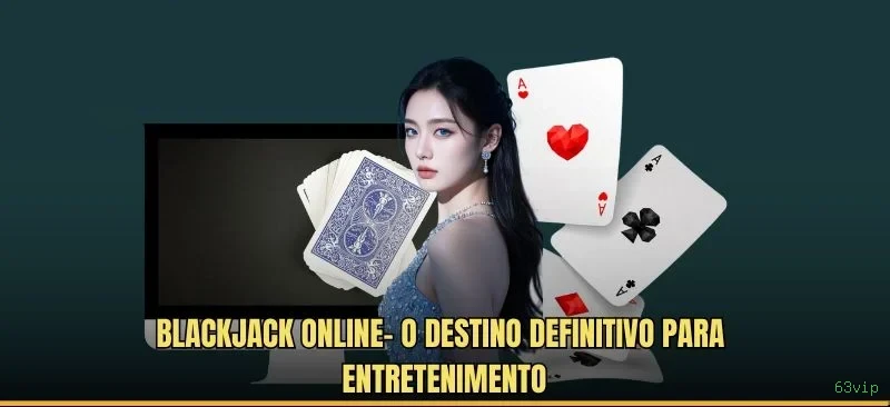 Registro 63vip - cadastro rápido
