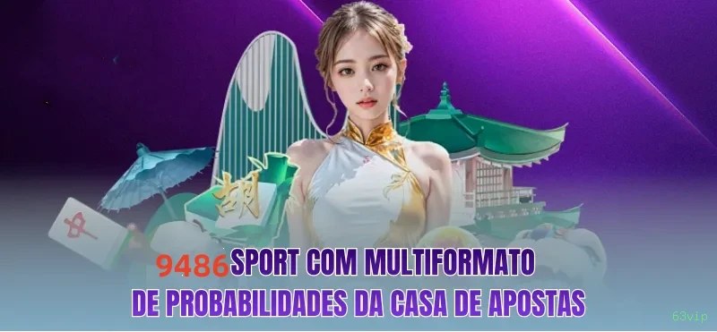 Slots 63vip - Sweet Bonanza e caça-níqueis populares