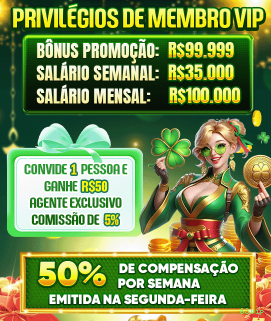 Gates of Olympus slot 63vip