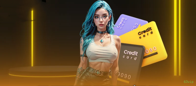 App 63vip slots mobile