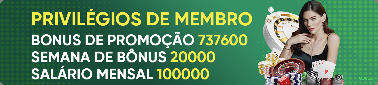 Slots com prêmios 63vip
